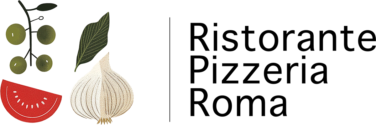 Ristorante Pizzeria Roma