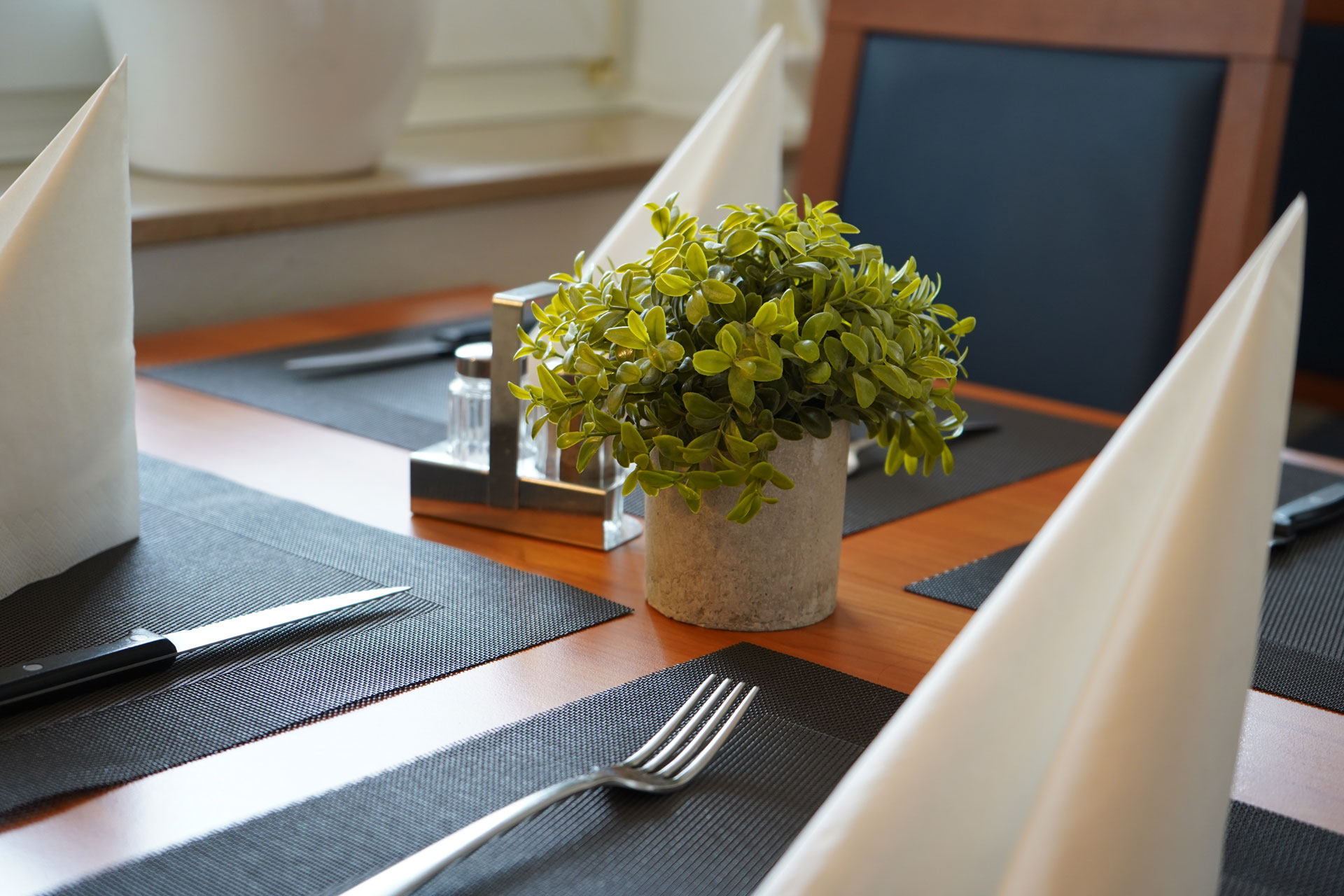 Ristorante Pizzeria Roma 13 Bildergalerie