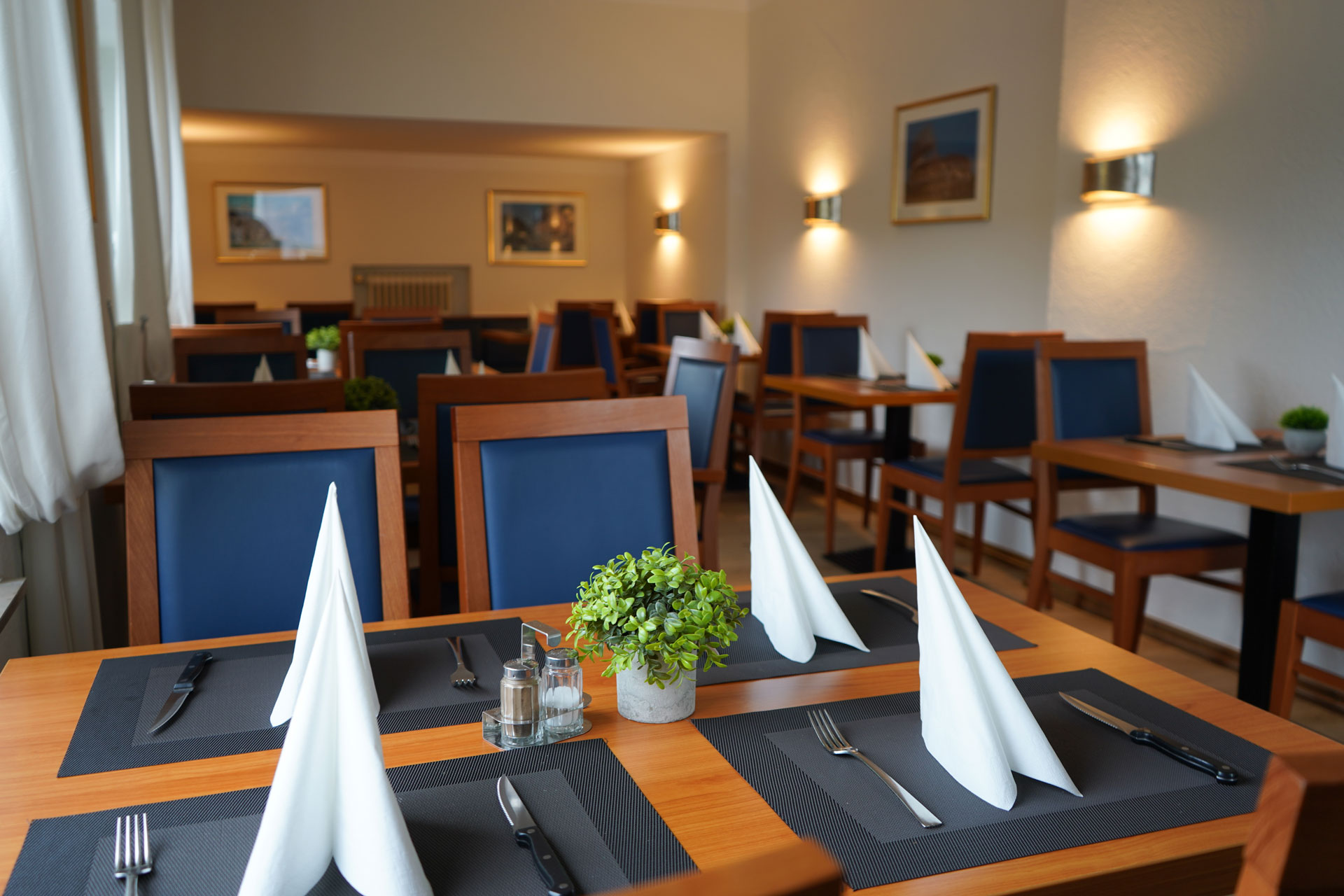 Ristorante Pizzeria Roma 10 Bildergalerie